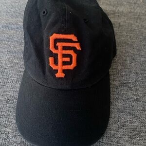 47 Brand San Francisco Giants